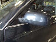 Load image into Gallery viewer, Amplifier Volkswagen Passat 2003 03 2004 04 2005 05 - NW140146
