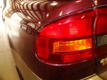 Load image into Gallery viewer, ABS PUMP Subaru legacy 2000 00 2001 01 Auto - NW2515
