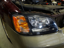Load image into Gallery viewer, Radio Legacy 00 01 02 Outback gt - NW139753
