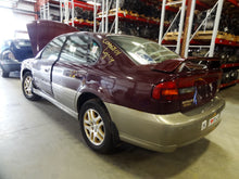 Load image into Gallery viewer, ABS PUMP Subaru legacy 2000 00 2001 01 Auto - NW2515
