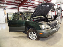 Load image into Gallery viewer, TURN SIGNAL LIGHT LAMP RX300 99 00 01 02 03 Bumper Mounted Left - NW82884
