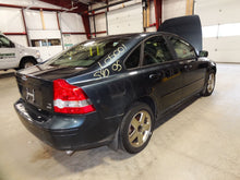 Load image into Gallery viewer, ABS PUMP Volvo V50 S40 2004 04 2005 05 2006 06 2007 07 08 09 10 - NW2844
