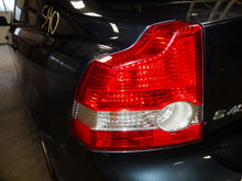 Load image into Gallery viewer, ABS PUMP Volvo V50 S40 2004 04 2005 05 2006 06 2007 07 08 09 10 - NW2844
