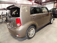 Load image into Gallery viewer, ABS Pump  SCION XB 2012 - NW2414
