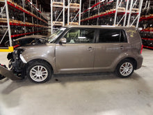 Load image into Gallery viewer, ABS Pump  SCION XB 2012 - NW2414
