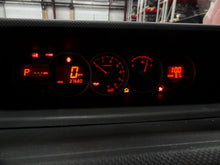 Load image into Gallery viewer, ABS Pump  SCION XB 2012 - NW2414

