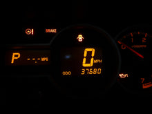 Load image into Gallery viewer, ABS Pump  SCION XB 2012 - NW2414
