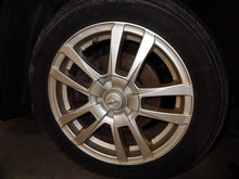 Load image into Gallery viewer, ABS Pump  SCION XB 2012 - NW2414
