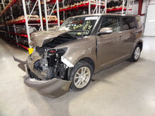 Load image into Gallery viewer, ABS Pump  SCION XB 2012 - NW2414

