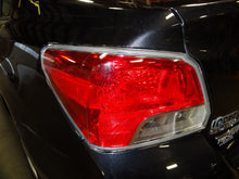 Load image into Gallery viewer, ABS ANTI-LOCK BRAKE PUMP Impreza XV Crosstek 2013 13 2014 14 - NW2490
