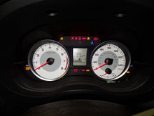 Load image into Gallery viewer, ABS ANTI-LOCK BRAKE PUMP Impreza XV Crosstek 2013 13 2014 14 - NW2490
