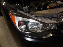 Load image into Gallery viewer, ABS ANTI-LOCK BRAKE PUMP Impreza XV Crosstek 2013 13 2014 14 - NW2490
