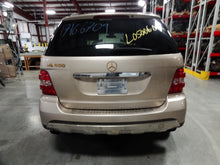 Load image into Gallery viewer, FOG LAMP LIGHT C230 C240 C280 C320 C350 C55 CLS500 05-11 Bumper Mounted - NW278977
