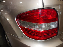 Load image into Gallery viewer, FOG LAMP LIGHT C230 C240 C280 C320 C350 C55 CLS500 05-11 Bumper Mounted - NW278977
