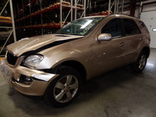Load image into Gallery viewer, FOG LAMP LIGHT C230 C240 C280 C320 C350 C55 CLS500 05-11 Bumper Mounted - NW278977
