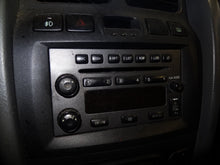 Load image into Gallery viewer, FOG LIGHT Hyundai Santa Fe 2001 01 2002 02 2003 03 04 05 06 - NW82660
