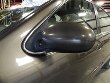 Load image into Gallery viewer, GRILLE Infiniti I35 2002 02 2003 03 2004 04 - NW98340
