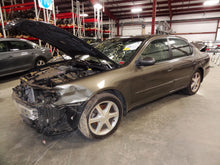 Load image into Gallery viewer, GRILLE Infiniti I35 2002 02 2003 03 2004 04 - NW98340

