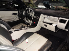 Load image into Gallery viewer, PARKLAMP Mercedes E320 E430 CLK320 E300D 1995 95 96 97 98 - 02 03 Left - NW83319
