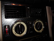 Load image into Gallery viewer, PARKLAMP Mercedes E320 E430 CLK320 E300D 1995 95 96 97 98 - 02 03 Left - NW83319
