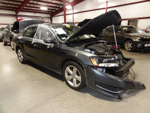 Load image into Gallery viewer, ABS PUMP Passat 2012 12 - NW2760

