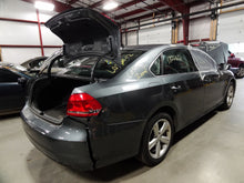 Load image into Gallery viewer, ABS PUMP Passat 2012 12 - NW2760
