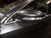 Load image into Gallery viewer, ABS PUMP Passat 2012 12 - NW2760
