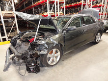 Load image into Gallery viewer, ABS PUMP Passat 2012 12 - NW2760
