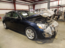 Load image into Gallery viewer, ABS ANTI-LOCK BRAKE PUMP Volvo S60 XC60 11 12 13 14 15 - NW2884
