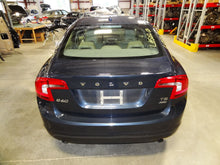 Load image into Gallery viewer, KEYLESS ENTRY CONTROL MODULE COMPUTER Volvo S60 XC60 11 12 13 14 15 - NW39079
