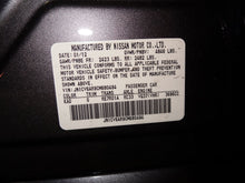 Load image into Gallery viewer, ABS PUMP G37 2011 11 2012 12 2013 13 - NW1250
