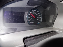 Load image into Gallery viewer, INVERTER Fusion MKZ Milan 2010 10 2011 11 2012 12 - NW50302
