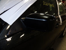 Load image into Gallery viewer, Inverter Mercury Milan 2010 - NW50301
