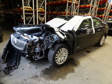 Load image into Gallery viewer, INVERTER Fusion MKZ Milan 2010 10 2011 11 2012 12 - NW50302
