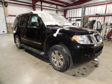 Load image into Gallery viewer, RADIO CONTROLS Nissan Armada Pathfinder 06 07 08 09 10 11 12 - NW137282
