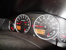 Load image into Gallery viewer, RADIO CONTROLS Nissan Armada Pathfinder 06 07 08 09 10 11 12 - NW137282
