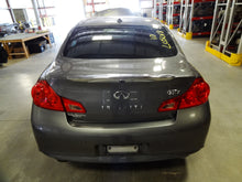 Load image into Gallery viewer, RADIATOR FAN ASSEMBLY EX37 M37 G37 QX70 2009 09 2010 10 11 12 13 14 - NW63839
