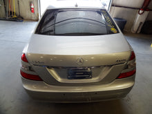 Load image into Gallery viewer, INFO-GPS SCREEN CL550 CL600 CL63 CL65 S450 Cdn S550 S600 S63 07-09 - NW105715
