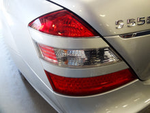 Load image into Gallery viewer, INFO-GPS SCREEN CL550 CL600 CL63 CL65 S450 Cdn S550 S600 S63 07-09 - NW105715
