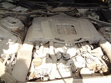 Load image into Gallery viewer, INFO-GPS SCREEN CL550 CL600 CL63 CL65 S450 Cdn S550 S600 S63 07-09 - NW105715
