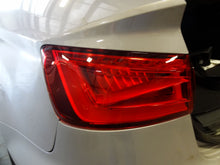 Load image into Gallery viewer, EXHAUST MANIFOLD A3 Golf Golf GTI 2015 15 2016 16 - NW528201
