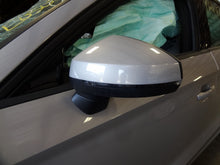 Load image into Gallery viewer, EXHAUST MANIFOLD A3 Golf Golf GTI 2015 15 2016 16 - NW528201

