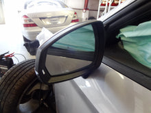 Load image into Gallery viewer, EXHAUST MANIFOLD A3 Golf Golf GTI 2015 15 2016 16 - NW528201
