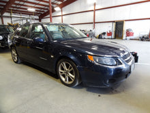 Load image into Gallery viewer, FOG LIGHT Saab 9-3 9-5 2004 04 05 06 07 08 09 Right - NW83473
