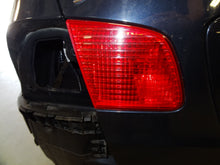 Load image into Gallery viewer, Fog Light Saab 9-3 9-5 2004 04 05 06 07 08 09 10 left - NW83472
