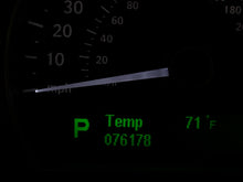 Load image into Gallery viewer, FOG LIGHT Saab 9-3 9-5 2004 04 05 06 07 08 09 Right - NW83473
