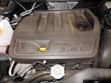 Load image into Gallery viewer, Computer Jeep Patriot 2013 - NW27358
