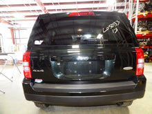 Load image into Gallery viewer, Computer Jeep Patriot 2013 - NW27358
