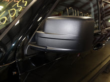 Load image into Gallery viewer, Computer Jeep Patriot 2013 - NW27358
