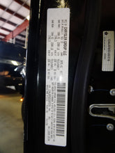 Load image into Gallery viewer, Computer Jeep Patriot 2013 - NW27358
